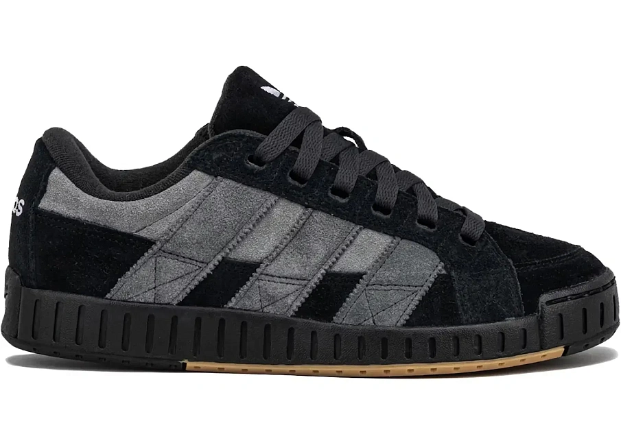 Фото № 1 с приближением к товару «‎adidas LWST»