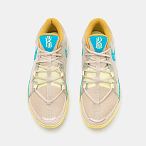 Фото № 4 с приближением к товару «‎Nike Kyrie Flytrap 6»