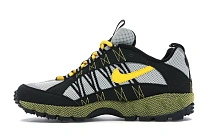 Фото № 3 с приближением к товару «‎Nike Air Humara 17 Varsity Maize»