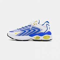 Фото № 1 с приближением к товару «‎Nike Air Max TW NN »