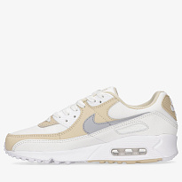 Фото № 4 с приближением к товару «‎Nike Air Max 90»