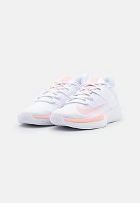 Фото № 2 с приближением к товару «‎Nike Court Vapor Lite»