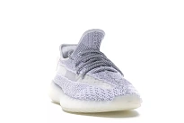 Фото № 3 с приближением к товару «‎adidas Yeezy Boost 350 V2 Static Reflective»