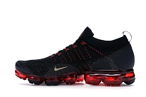 Фото № 5 с приближением к товару «‎Nike Air VaporMax Flyknit 2 Chinese New Year (2019)»