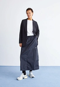 Фото № 3 с приближением к товару «‎V2K RUN»