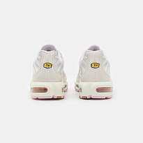 Фото № 3 с приближением к товару «‎Nike Air Max Plus »