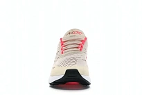 Фото № 2 с приближением к товару «‎Nike Air Max 270 Guava Ice »