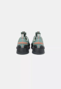 Фото № 2 с приближением к товару «‎NMD V3 UNISEX»