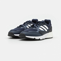 Фото № 4 с приближением к товару «‎Кроссовки Adidas SPAD115O17J-Q12»