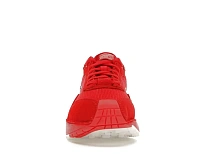 Фото № 2 с приближением к товару «‎Nike Air Max 1 '86»