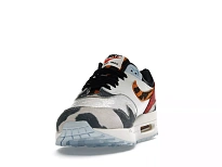 Фото № 2 с приближением к товару «‎Nike Air Max 1 '87 Great Indoors »