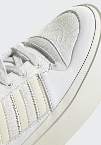 Фото № 3 с приближением к товару «‎Кроссовки Adidas SPAD111A1Y8-A11»