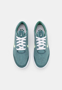 Фото № 4 с приближением к товару «‎Nike Victory G Lite»