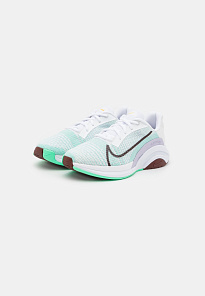 Фото № 2 с приближением к товару «‎Nike Zoomx Superrep Surge »