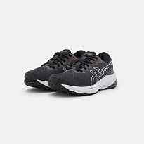 Фото № 2 с приближением к товару «‎Asics Gt-1000 11»