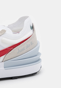 Фото № 5 с приближением к товару «‎Nike Waffle One »