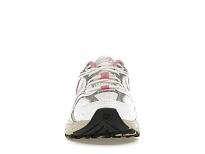Фото № 2 с приближением к товару «‎New Balance 530»