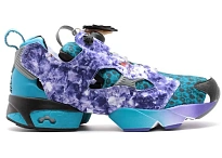Фото № 1 с приближением к товару «‎Reebok Instapump Fury»