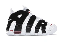 Фото № 1 с приближением к товару «‎Nike Air More Uptempo»