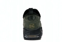 Фото № 4 с приближением к товару «‎Nike Air More Money Currency Pack (USA)»