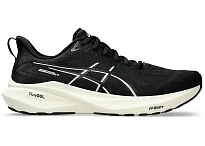 Фото № 1 с приближением к товару «‎ASICS GT-2000 13»