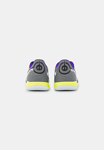 Фото № 3 с приближением к товару «‎Nike Tiempo Legend 9 Academy IC »