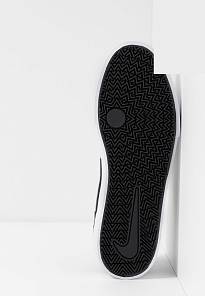 Фото № 5 с приближением к товару «‎Nike Chron »
