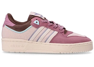 adidas Rivalry 86 Low