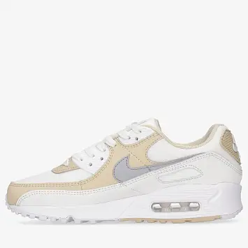 Nike Air Max 90 - 4