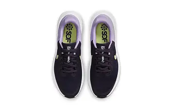 Nike Star Runner 3 GS 'Cave Purple' - 5