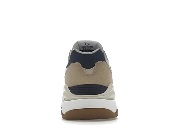 New Balance 57/40 - 4