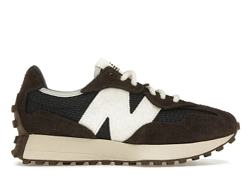 New Balance 327 - 1