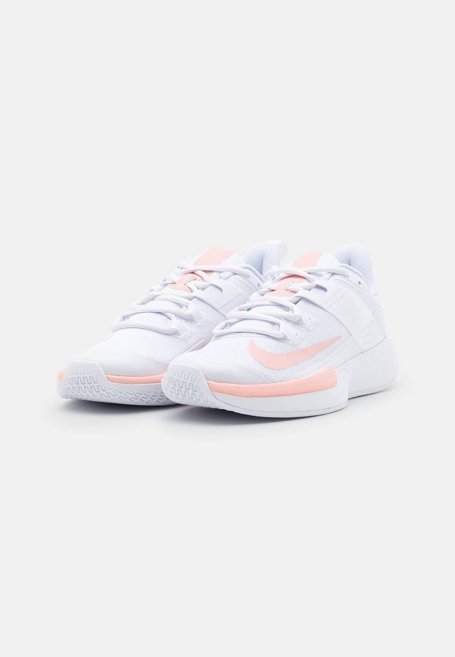 Фото № 2 с приближением к товару «‎Nike Court Vapor Lite»