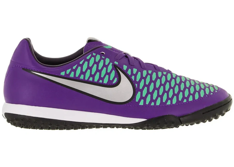 Фото № 1 с приближением к товару «‎Nike Magista Onda TF Hyper Grape»