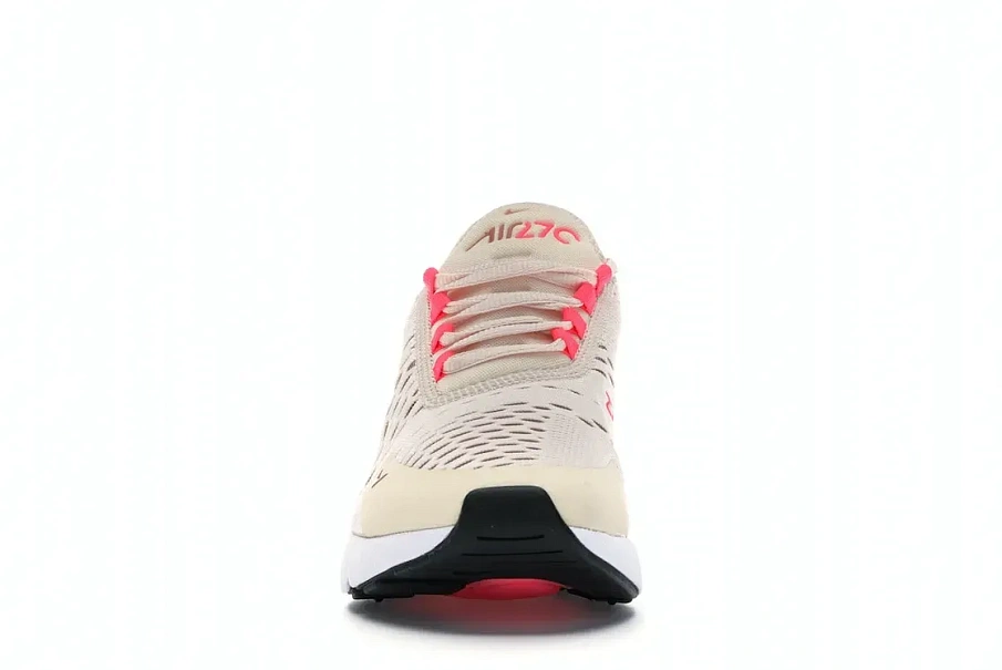Фото № 2 с приближением к товару «‎Nike Air Max 270 Guava Ice »