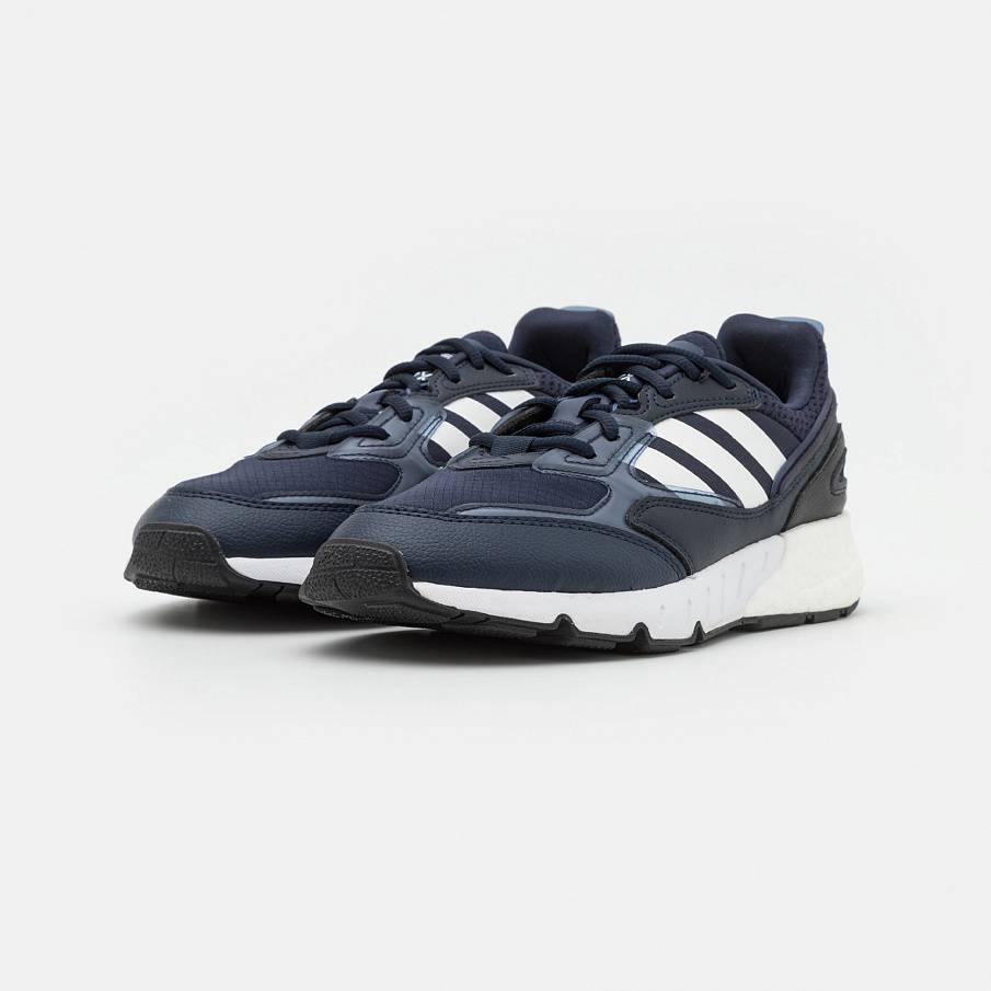 Фото № 4 с приближением к товару «‎Кроссовки Adidas SPAD115O17J-Q12»