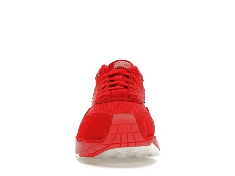 Фото № 2 с приближением к товару «‎Nike Air Max 1 '86»