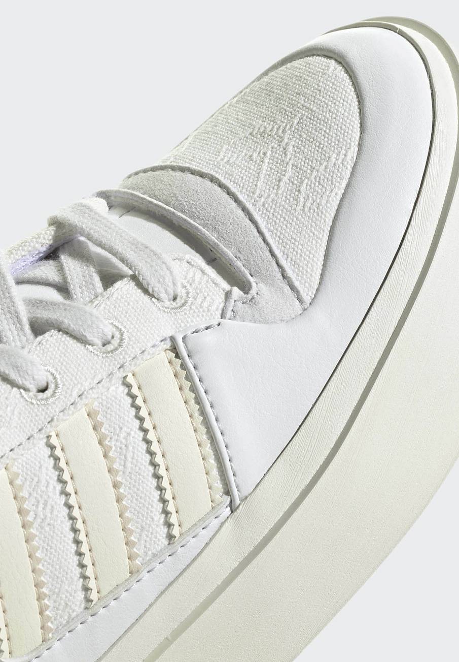 Фото № 3 с приближением к товару «‎Кроссовки Adidas SPAD111A1Y8-A11»