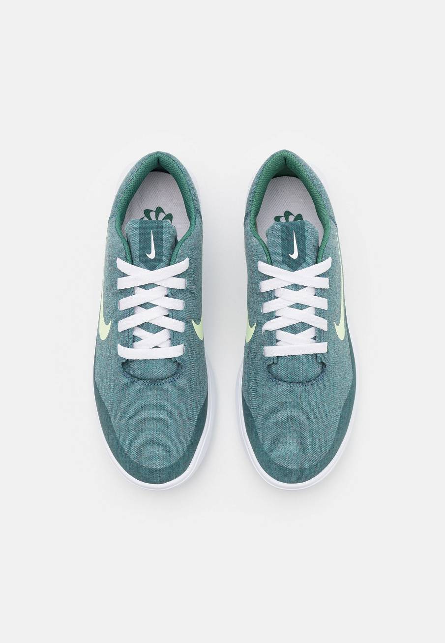 Фото № 4 с приближением к товару «‎Nike Victory G Lite»