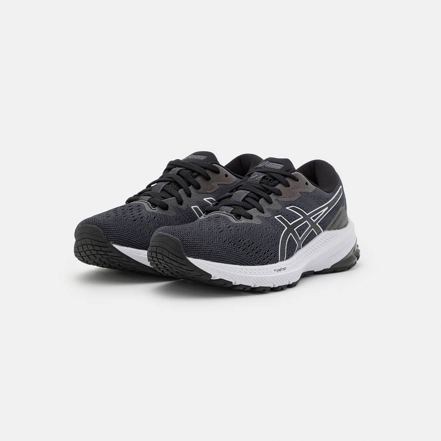 Фото № 2 с приближением к товару «‎Asics Gt-1000 11»