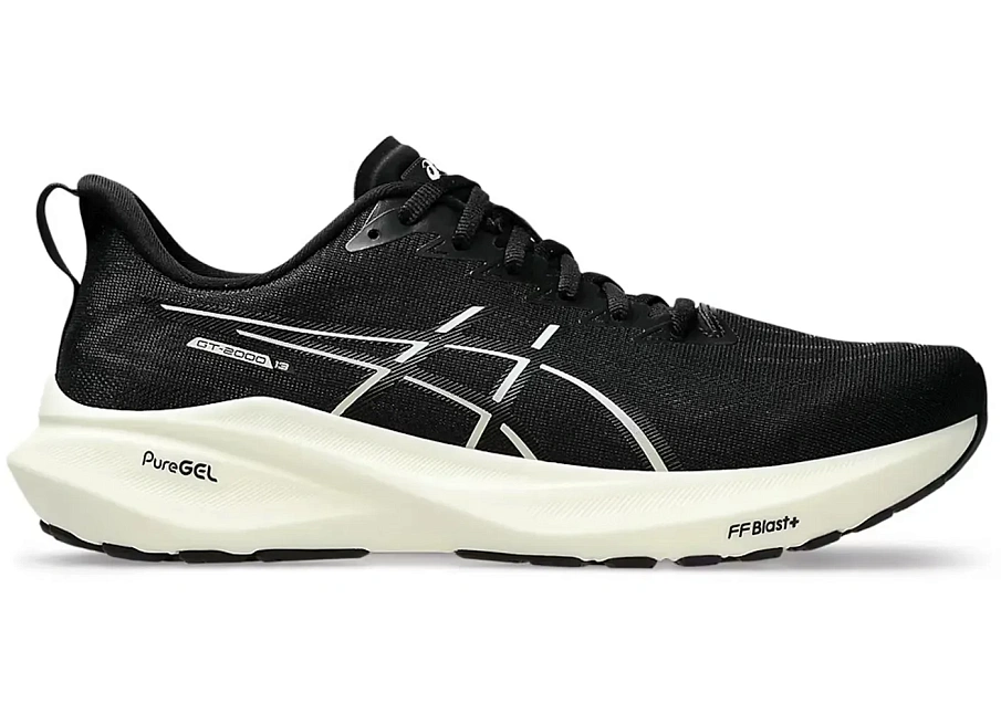 Фото № 1 с приближением к товару «‎ASICS GT-2000 13»