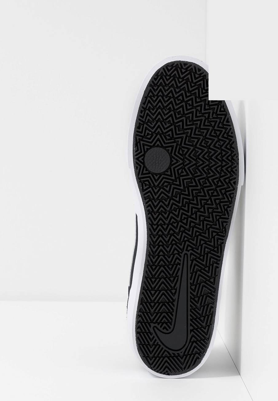 Фото № 5 с приближением к товару «‎Nike Chron »