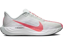 Фото № 1 с приближением к товару «‎Nike ZoomX Pegasus Plus»