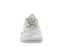 Фото № 2 с приближением к товару «‎Nike Air Max 96 II Sail »