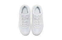 Фото № 3 с приближением к товару «‎Nike Air Max Excee PS 'Triple White'»