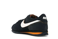 Фото № 5 с приближением к товару «‎Nike Cortez Day of the Dead (2019)»