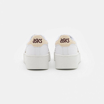 Фото № 4 с приближением к товару «‎Asics Japan »