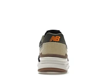 Фото № 4 с приближением к товару «‎New Balance 997H»
