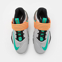 Фото № 4 с приближением к товару «‎Nike Savaleos»