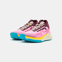 Фото № 2 с приближением к товару «‎Nike Wmns React Pegasus Trail 4 Gtx »